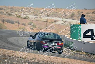 media/Mar-15-2025-Nasa (Sat) [[b78189b945]]/Race Group B/Race/